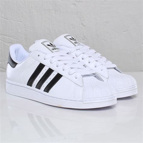 adidas originals superstar dam|adidas superstar 2.